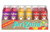 Arizona Juice Variety Pack (20oz / 24pk)