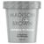 Madison Brown Cookies 'n Cream Ice Cream, 1 Pint, 4 Count