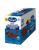 Ocean Spray Craisins Dried Cranberries, Milk Chocolate, 10 Ct, 3 Oz