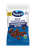 Ocean Spray Craisins Dried Cranberries, Milk Chocolate, 10 Ct, 3 Oz