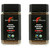 Mount Hagen Organic Freeze Dried Instant Coffee, 3.53 Oz Pack Of 2