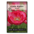 Corn Poppy Seeds - Non Gmo Heirloom Varieties For Planting