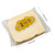 Binyou Simulated Whole Wheat Toast Bread Gift For Child Girls Relatives Relieve Stress