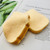 Binyou Simulated Whole Wheat Toast Bread Gift For Child Girls Relatives Relieve Stress
