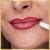 L'oreal Paris Age Perfect Anti-feathering Lip Liner - Smooth Application, Bright Mocha, 0.04 Fl. Oz.