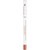 L'oreal Paris Age Perfect Anti-feathering Lip Liner - Smooth Application, Bright Mocha, 0.04 Fl. Oz.