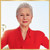 L'oreal Paris Age Perfect Anti-feathering Lip Liner - Smooth Application, Bright Mocha, 0.04 Fl. Oz.