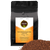 Italian Dark Roast Coffee | Single Origin | Organic | Fresh Roasted