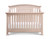 Centennial Medford 4-in-1 Convertible Crib, Sandy Beach