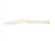 Fisher Price Spacesaver Highchair - Sunny Flower - Replacement Shoulder Strap