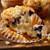 Dried Blueberries By Its Delish, 10 Lbs