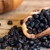 Dried Blueberries By Its Delish, 10 Lbs