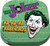 Dc Comics: Joker: Mints