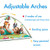 Tiny Love Gymini Deluxe Infant Activity Play Mat, Into The Forest