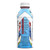 Bodyarmor Lyte Sports Drink, Blueberry Pomegranate, 16 Fl. Oz., 12 Count