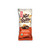 Clif Bar® Chocolate & Peanut Butter Nut Butter Bar 12-1.76 Oz. Bars