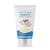 Hamilton Babies Joyful John Diaper Rash Cream, 1 Ct, 3.3 Fl Oz