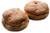 Katz Gluten Free Burger Buns | Gluten Free, Dairy Free, Nut Free, , Kosher | (3 Pack, 9.9 Ounce Each)
