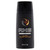 2 Pack Axe Dark Temptation Mens Deodorant Body Spray, 150ml (5.07oz)
