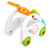 Karmas Product Baby Activity Walker Push Car With Music And Lights