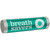 Breath Savers, Wintergreen Mints, 0.75 Oz