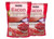 Kirkland Signature Crumbled Bacon Bits, 20 Oz | 2 Pack