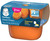 Gerber 1st Foods, Sweet Potato- 4 Oz, 2 Count