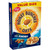Post® Honey Bunches Of Oats With Crispy Almonds Cereal 28 Oz. Box