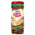 Coffee-mate Coffee Creamer Sugar Free Creamy Chocolate, Pack Of 1 (10.2 Ounce)