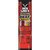 Jack Links 01139 Cheese & Beef Stick, 1.2-oz. - Quantity 16