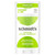 Schmidt's Aluminum Free Natural Deodorant Bergamot & Lime, 2.65 Oz