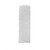 50pcs/set Disposable Kids Toddler Training Toilet Seat Potty Liners Clean Bag With Drawstring