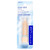 Maybelline Cover Stick Corrector Concealer, Light Beige, 0.16 Oz