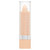 Maybelline Cover Stick Corrector Concealer, Light Beige, 0.16 Oz