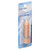 Maybelline Cover Stick Corrector Concealer, Light Beige, 0.16 Oz