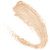 Maybelline Cover Stick Corrector Concealer, Light Beige, 0.16 Oz