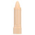 Maybelline Cover Stick Corrector Concealer, Light Beige, 0.16 Oz
