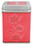 Brew La La - Organic Green Tea Raspberry - 50 Tea Bags