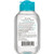 Garnier Skinactive Micellar Cleansing Water, For Waterproof Makeup, 3.4 Fl Oz