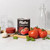 Pietro Canned Crushed Tomatoes, 28oz