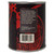 Pietro Canned Crushed Tomatoes, 28oz