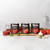 Pietro Canned Crushed Tomatoes, 28oz