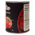 Pietro Canned Crushed Tomatoes, 28oz