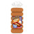 Ball Park Golden Hot Dog Buns, 12 Count, 20 Oz