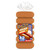 Ball Park Golden Hot Dog Buns, 12 Count, 20 Oz