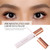 Eyelash Growth Liquid Eyelash Nourishing Essence Eyelashes Enhancer Lengthening Thicker O.two.o Eyelash Growth Nutrient