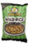 Happy Herbert's Food Company Wild Rice Snack Sticks 14 Oz 12 Pack