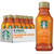 Starbucks Pumpkin Spice Latte, 14 Oz, 8 Count