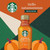 Starbucks Pumpkin Spice Latte, 14 Oz, 8 Count