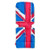 Maclaren Universal Liner, Union Jack Princess Blue